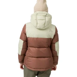 Betty Down Jacket - Women's