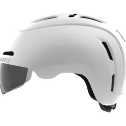Bexley Mips Helmet