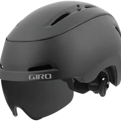 Bexley Mips Helmet