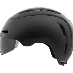 Bexley Mips Helmet