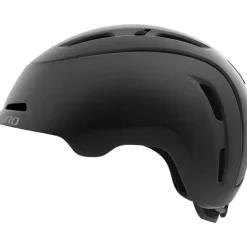 Bexley Mips Helmet