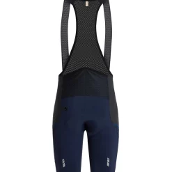 Beyond Gravel Cargo Bib Short - Men's