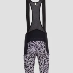 Beyond Gravel Cargo Bib Short - Men's