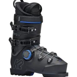 BFC 100 BOA Ski Boot - 2026