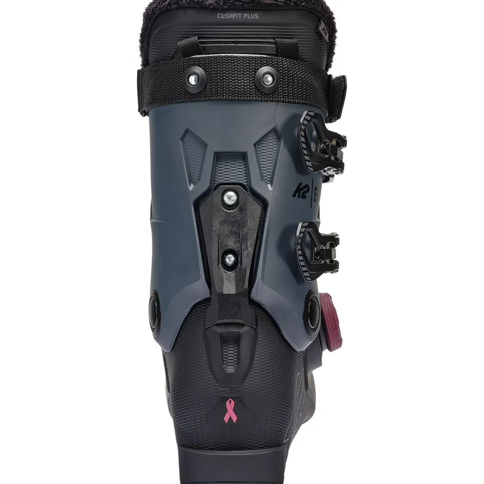 BFC 95 BOA Ski Boot- 2026 - Women's