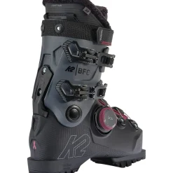 BFC 95 BOA Ski Boot- 2026 - Women's