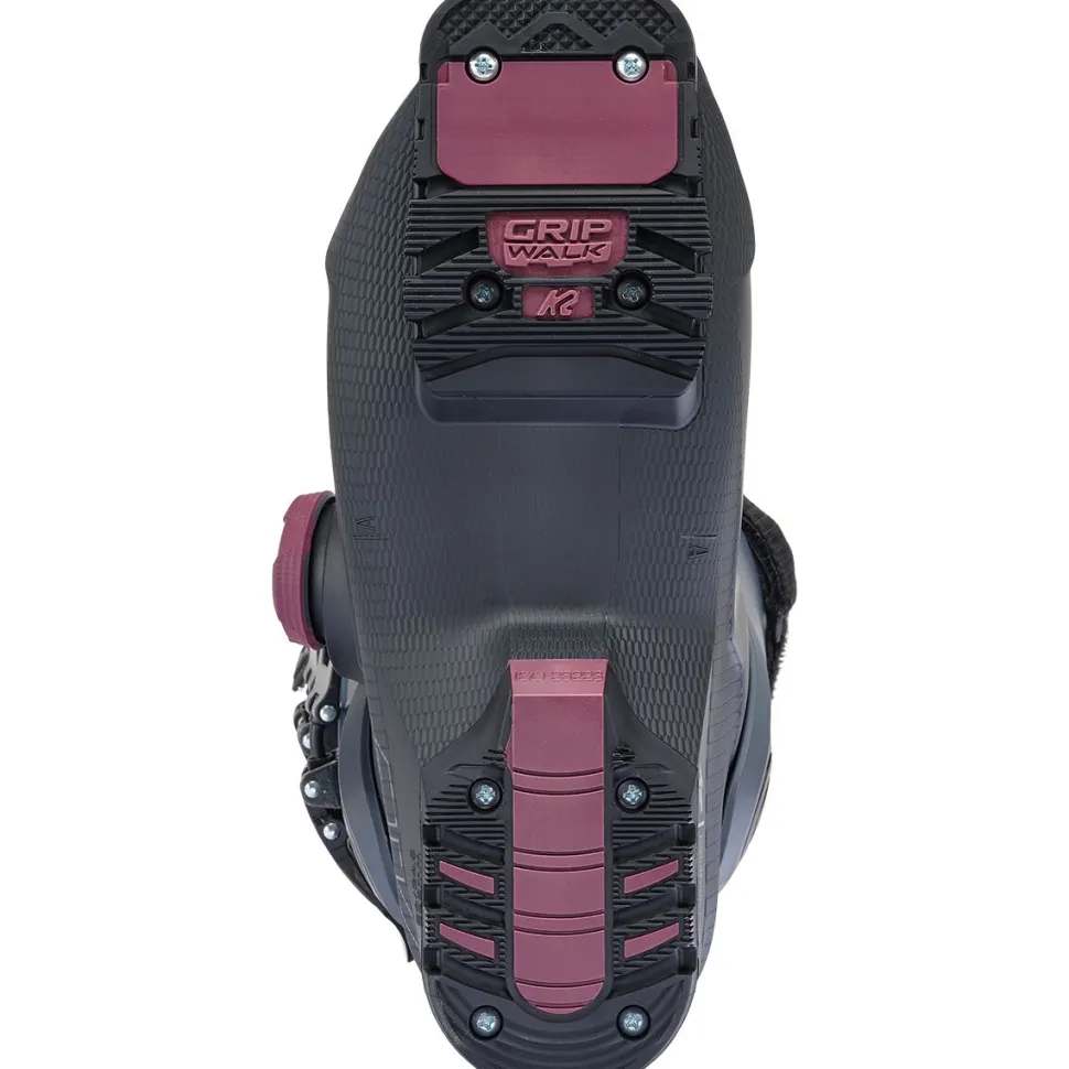 BFC 95 BOA Ski Boot- 2026 - Women's