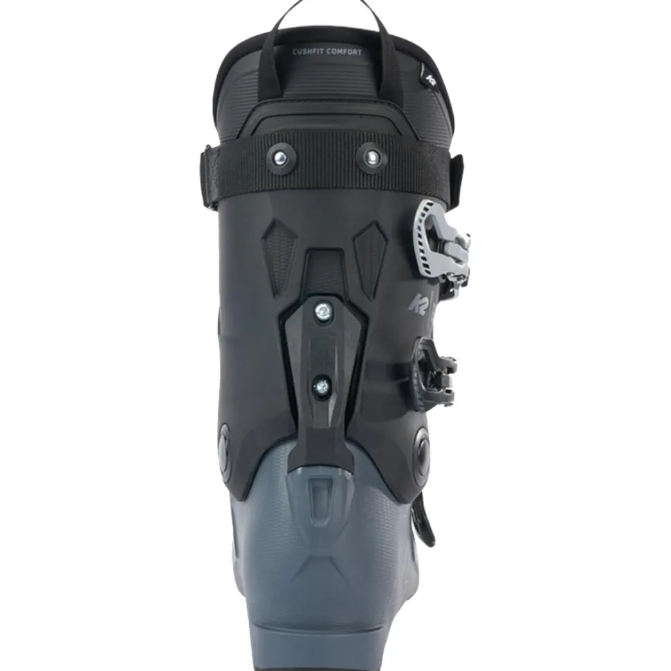 BFC 80 Ski Boot - 2025 - Men's