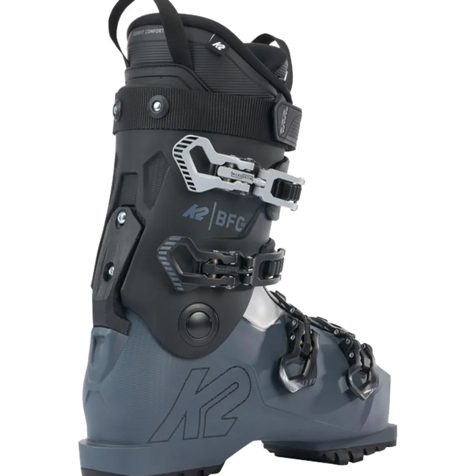 BFC 80 Ski Boot - 2025 - Men's