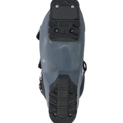BFC 80 Ski Boot - 2025 - Men's