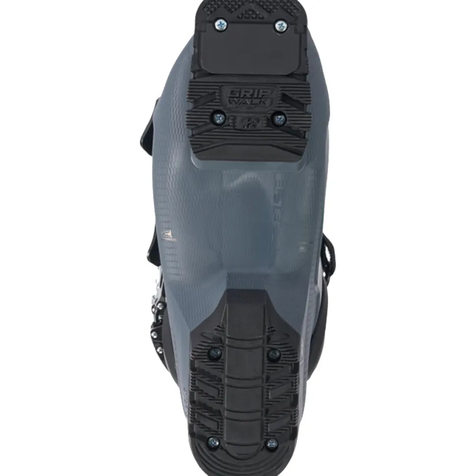 BFC 80 Ski Boot - 2025 - Men's