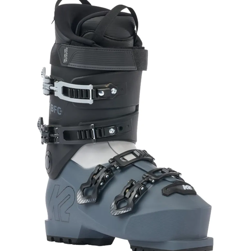 BFC 80 Ski Boot - 2025 - Men's