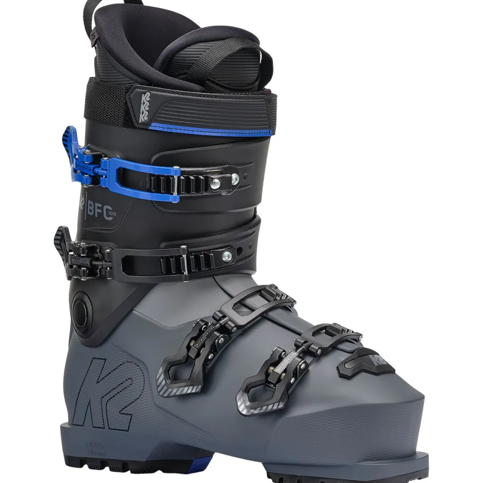 BFC 100 Ski Boot - 2026 - Men's