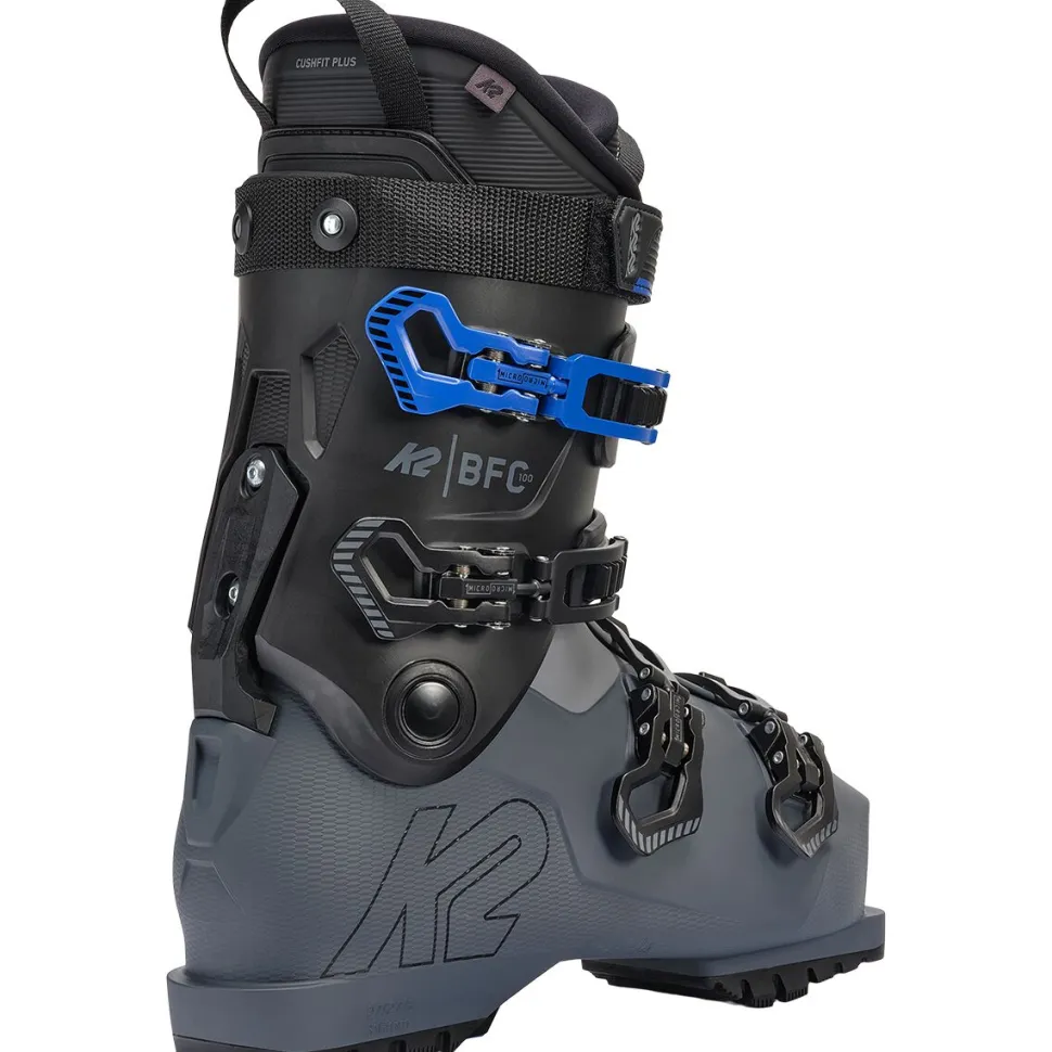 BFC 100 Ski Boot - 2026 - Men's