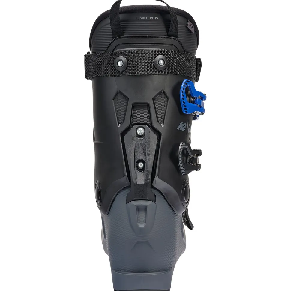BFC 100 Ski Boot - 2026 - Men's