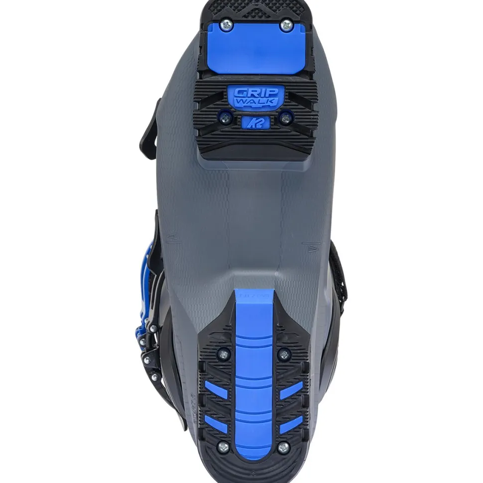 BFC 100 Ski Boot - 2026 - Men's