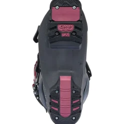 BFC 95 Ski Boot - Women's - 2026