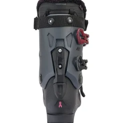 BFC 95 Ski Boot - Women's - 2026
