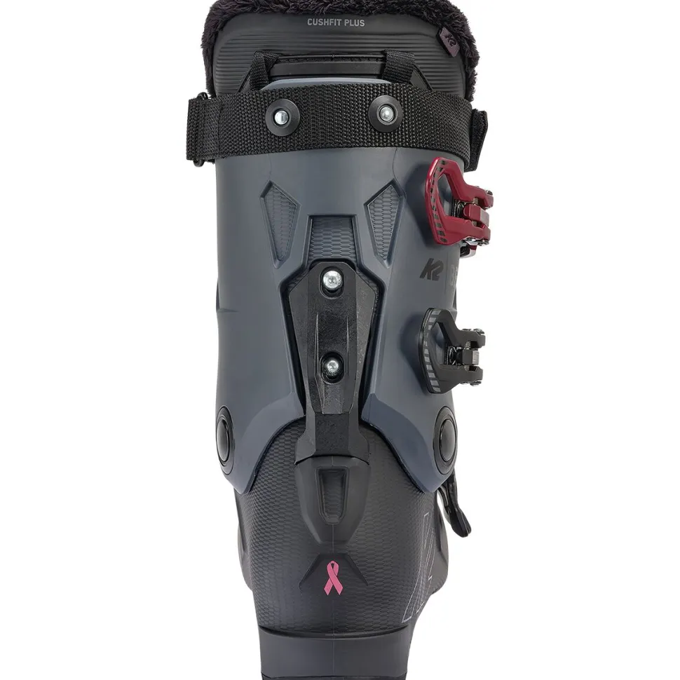 BFC 95 Ski Boot - Women's - 2026
