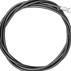 BH90-SBM Disc Brake Hose Kit