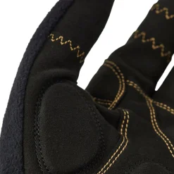 Biathlon Trigger Comp Glove