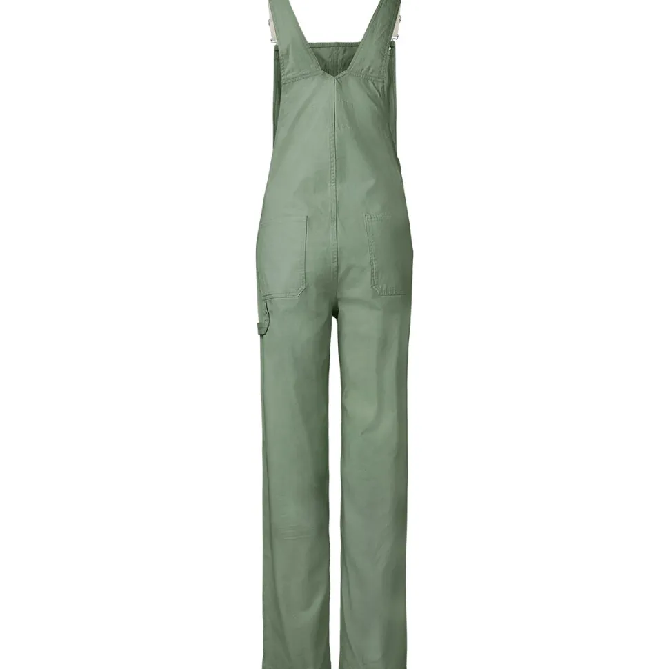 Bibee Overalls - Women's