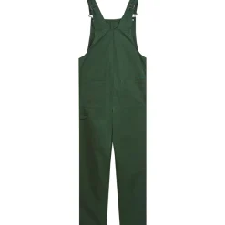 Bibee Overalls - Women's
