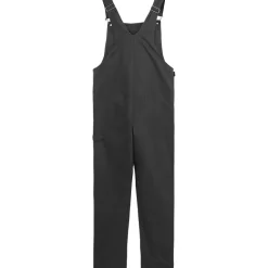 Bibee Overalls - Women's
