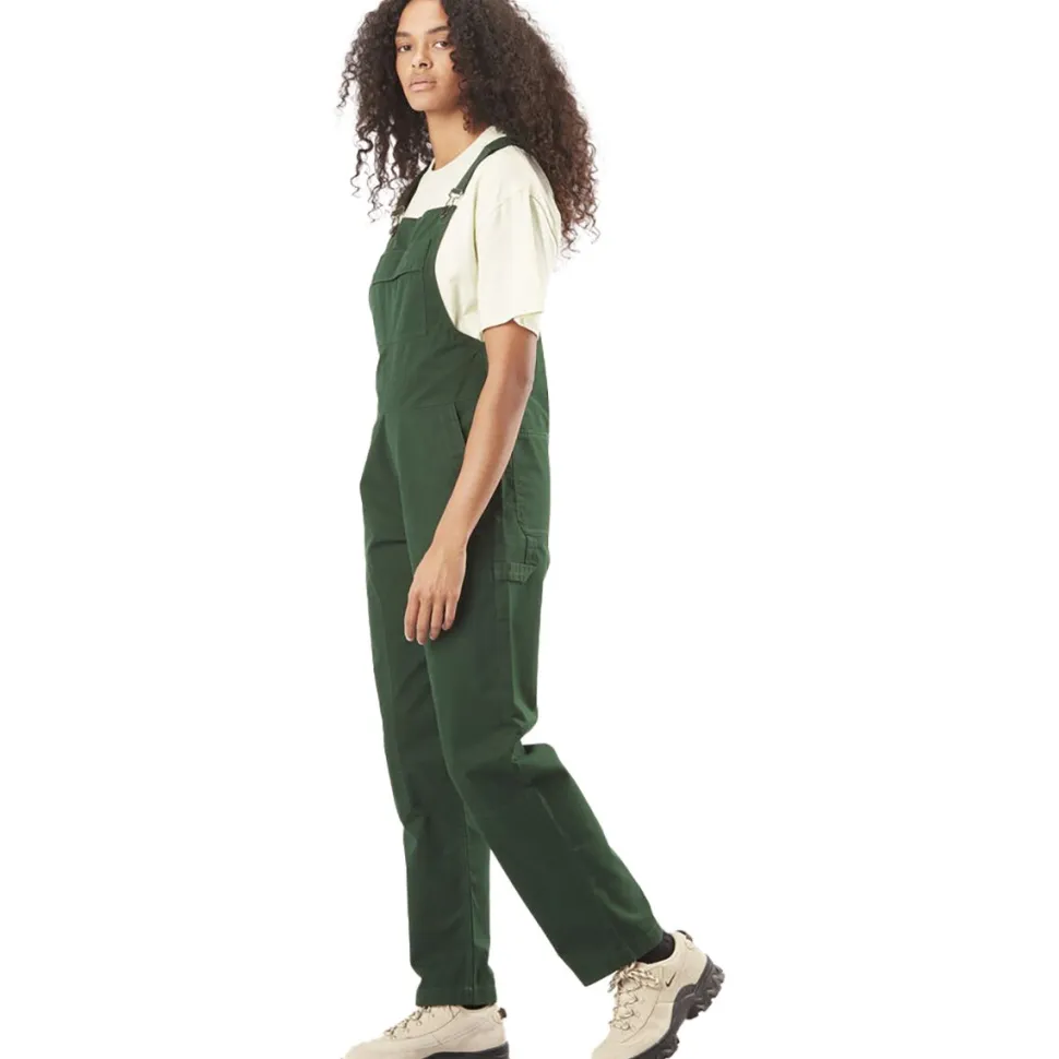 Bibee Overalls - Women's