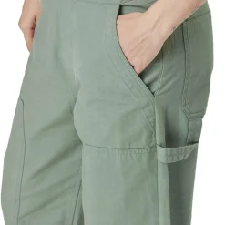 Bibee Overalls - Women's