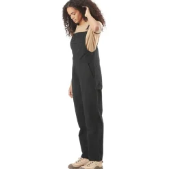 Bibee Overalls - Women's