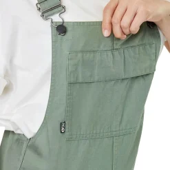 Bibee Overalls - Women's