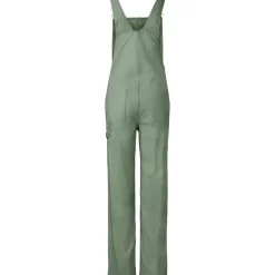 Bibee Overalls - Women's