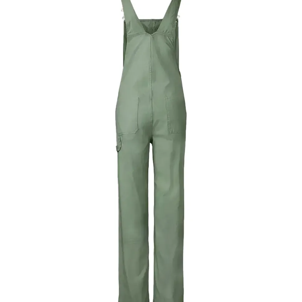 Bibee Overalls - Women's