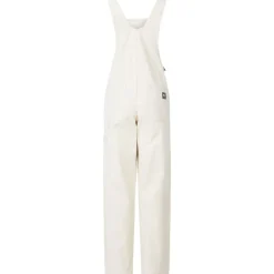 Bibee Overalls - Women's