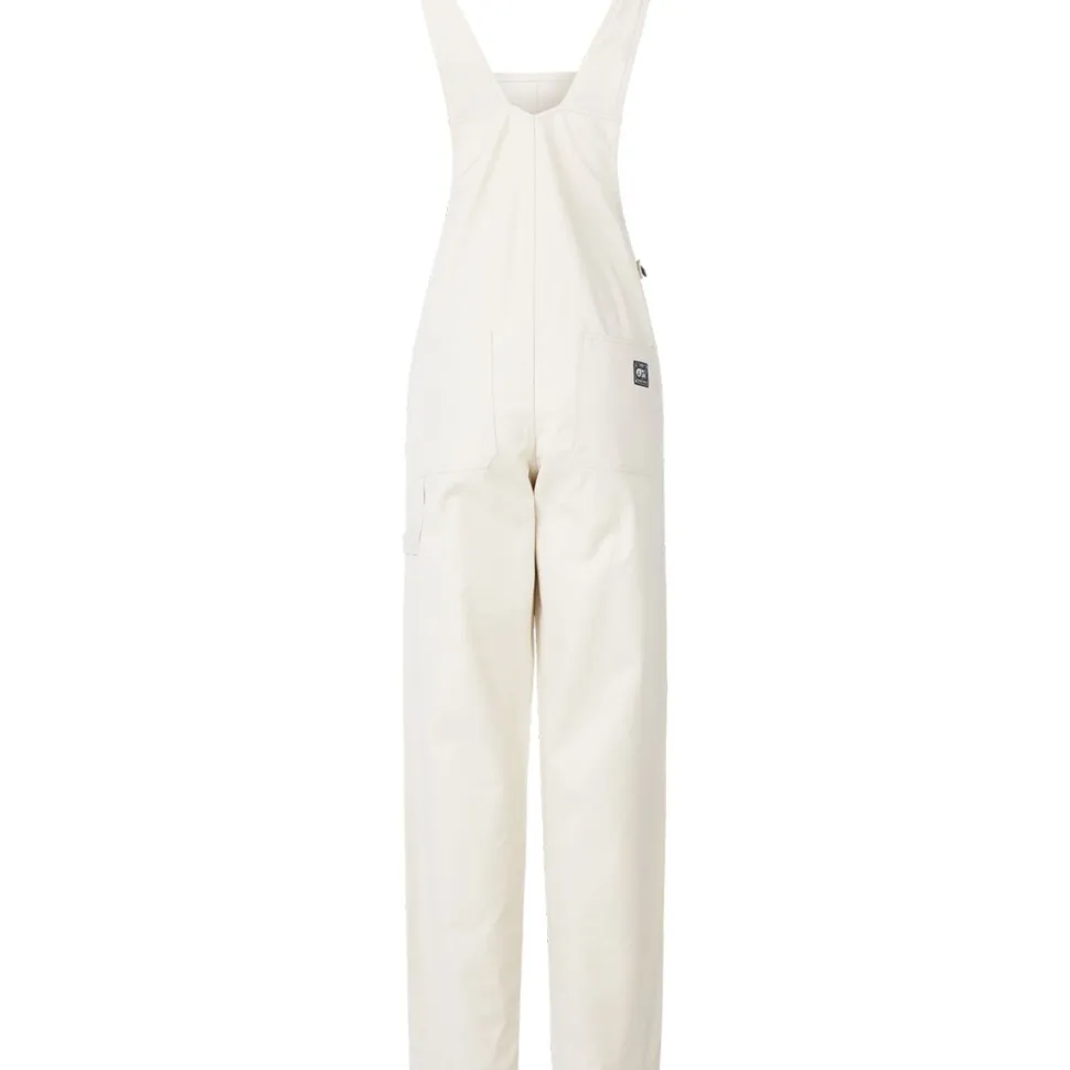 Bibee Overalls - Women's