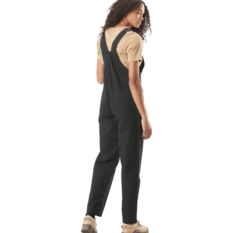 Bibee Overalls - Women's