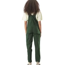 Bibee Overalls - Women's