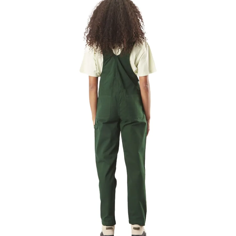 Bibee Overalls - Women's