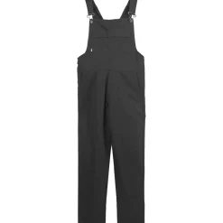 Bibee Overalls - Women's