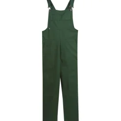 Bibee Overalls - Women's
