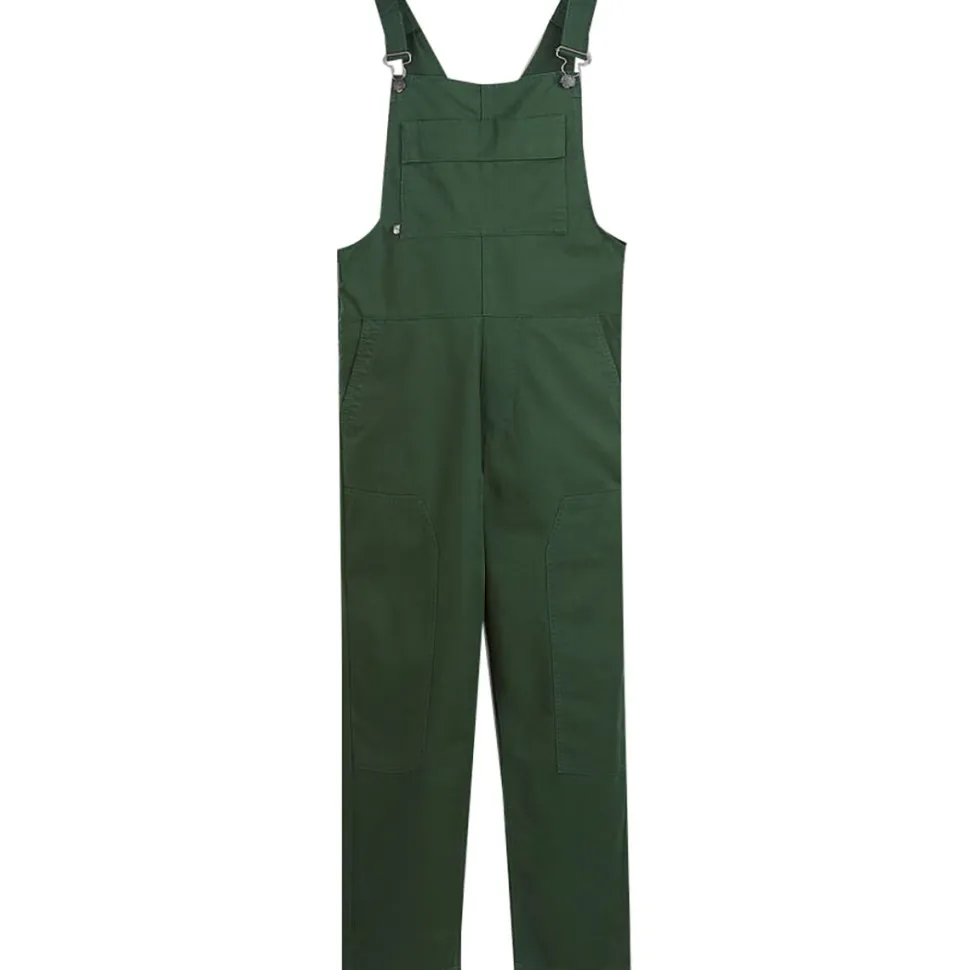 Bibee Overalls - Women's