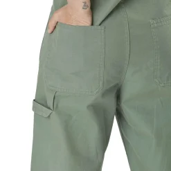 Bibee Overalls - Women's