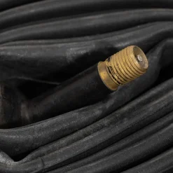 Bicycle Tube 26 x 1-3/8in Schrader Valve