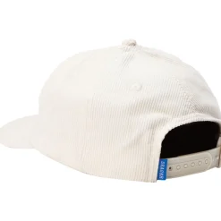 Big Corduroy Snapback