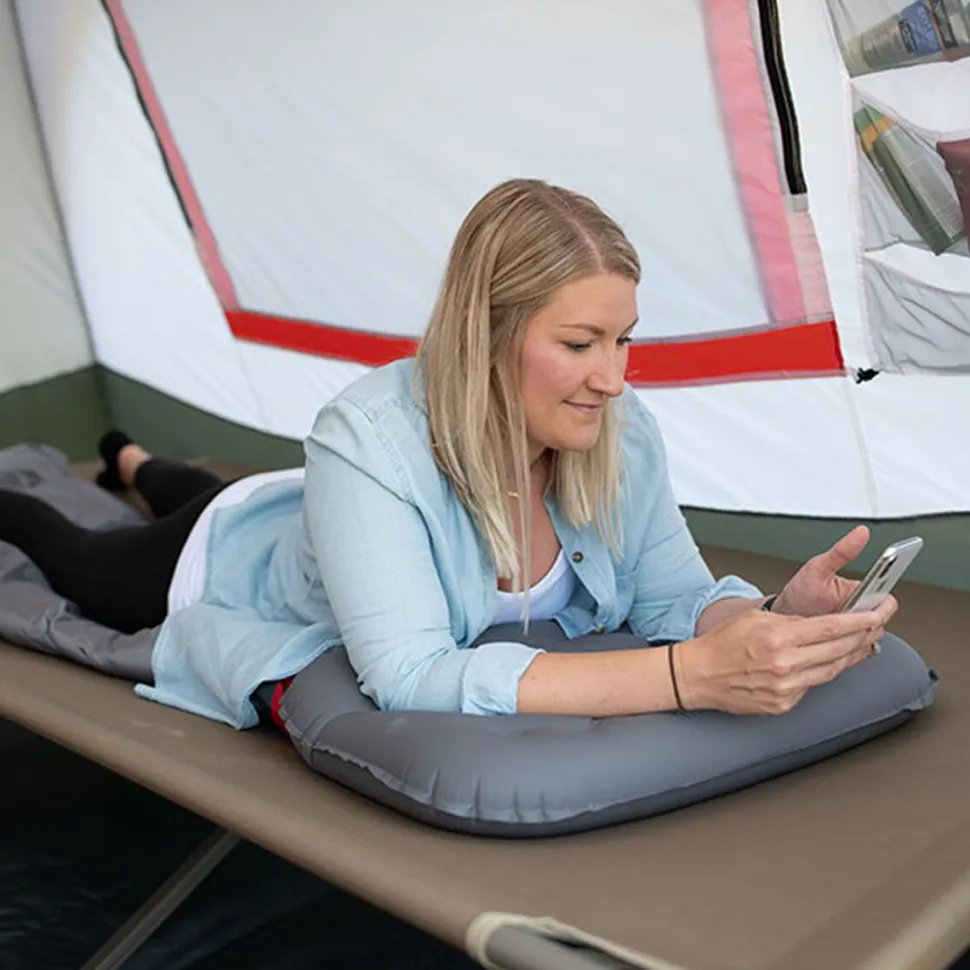 Big Air Pillow
