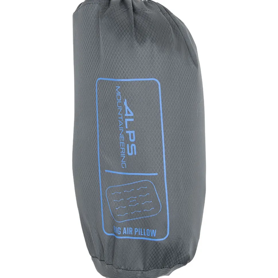 Big Air Pillow