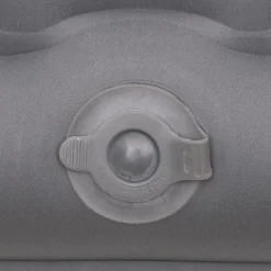 Big Air Pillow