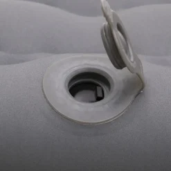Big Air Pillow