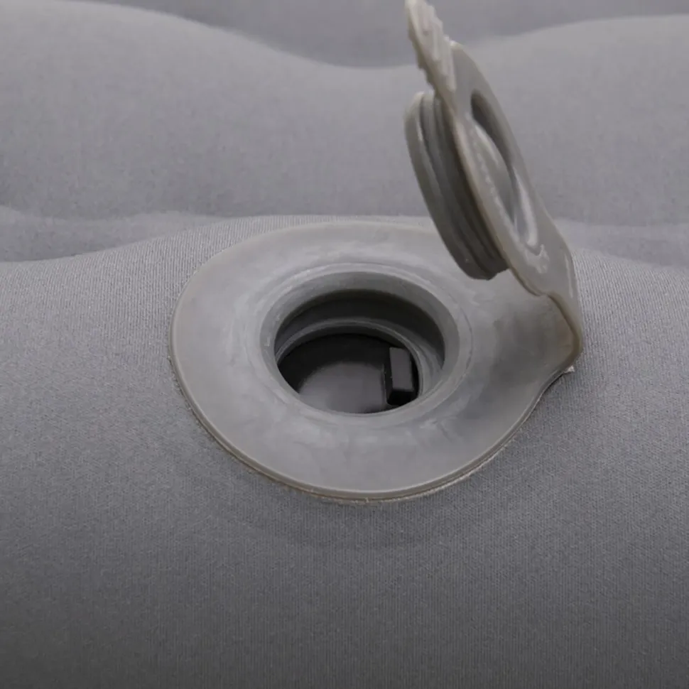 Big Air Pillow